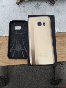 Samsung Galaxy s7  32GB