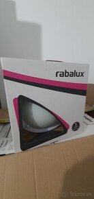 Rabalux 5101 UFO - 1