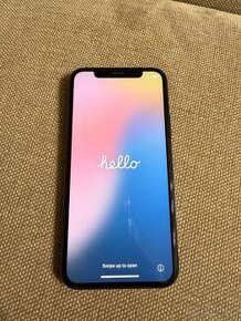 iPhone 11 pro 256gb