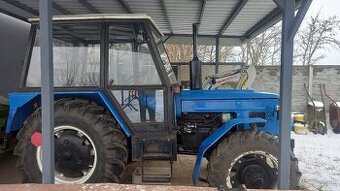 Predam Zetor 6945