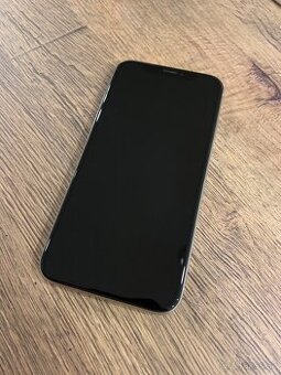 Iphone X - 1