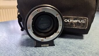 Metabones