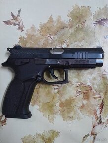 pištoľ Grand Power K100 MK12 kal. 9mm Luger