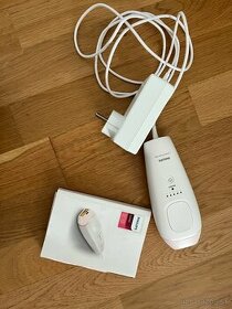 Philips Lumea Essential depilator