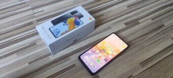 Xiaomi note 11PRO 5G