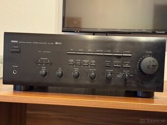 Yamaha AX-930 - 1