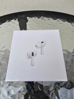 AirPods Pro 2.gen - 1