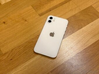 iPhone 12 256GB - ako nový - 1