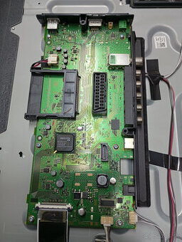 Mainboard SONY - 1-894-095-21 - 1