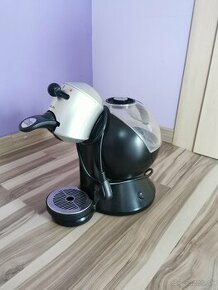 Dolce gusto - 1