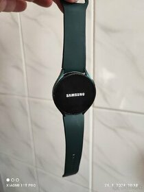 Predam Samsung galaxy watch4 44mm