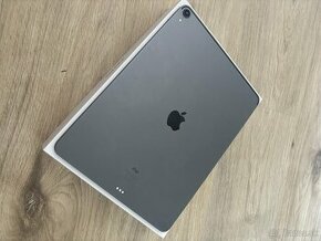 iPad Pro 12,9 64gb