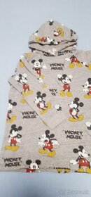 Mikina Mickey 164