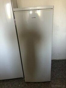 Gorenje chladnička - 1