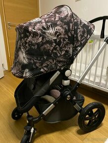 Kocik Bugaboo Chameleon 3