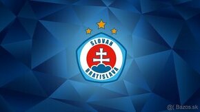 Sk Slovan Bratislava liga majstrov