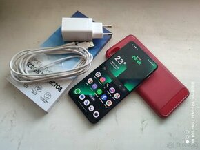 Oneplus Nord 2 5G 8/128GB