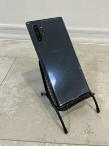 Samsung Galaxy NOTE 10 PLUS + 256GB. - 1