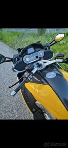 Bmw k1600 gtl