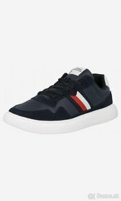 Tommy Hilfiger Nove - 1