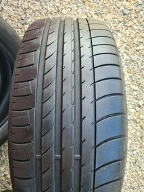 235/50 R18 Dunlop Sport Maxx GT letne - 1