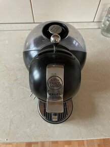 Dolce gusto