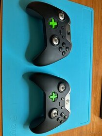 Xbox elite one