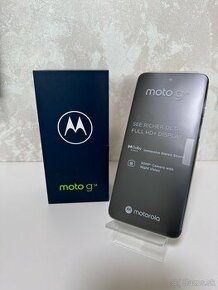 Motorola Moto g14 4GB/128GB čisto nový