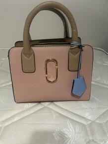 Dámska kabelka Marc Jacobs - 1