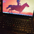 Lenovo ThinkPad T430