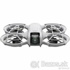 DJI NEO