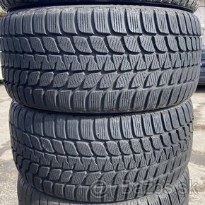 Bridgestone Blizzak 255/35 R19 zimné