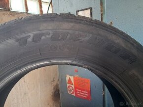 215/65 R16 zimné