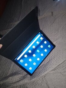 Tablet Lenovo