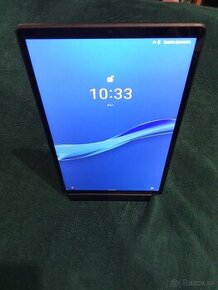 Tablet lenovo tb x606x