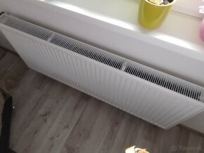 Radiator korado