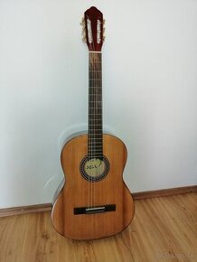 Gitara - Guitar Classic MSA