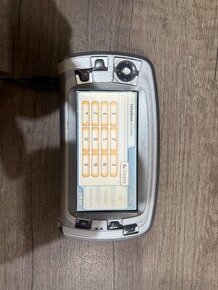 Nokia 7710 Retro TOP