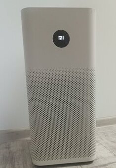 Čistička vzduchu Xiaomi Mi Air Purifier 3H