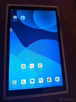 Lenovo TAB M10 (TB-X306X)