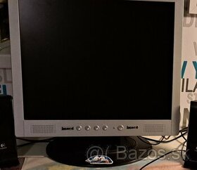 Acer monitor