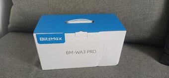 BlitzWolf - BlitzMax BM WA3 PRO reproduktor