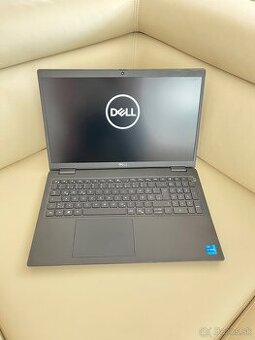 Dell Latitude 3520