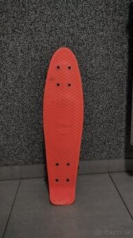 Penny Board