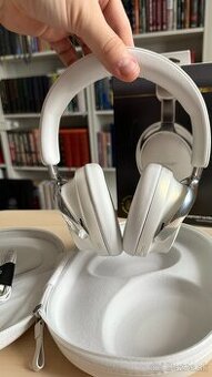 BOSE QuietComfort Ultra Headphones Diamond 60 years of sound