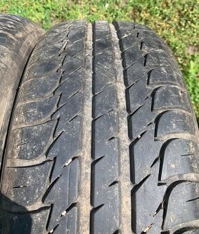 195/50 r16 kleber letné