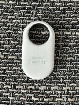 3 kusy Samsung Galaxy SmartTag2