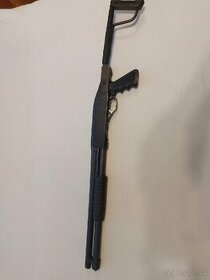 Winchester 1300 Defender