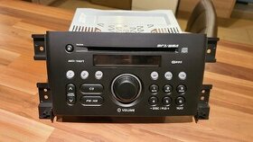 Rádio originál Suzuki Grand Vitara - 1