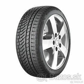 Falken EUROWINTER HS02 PRO 225/40 R18 2023